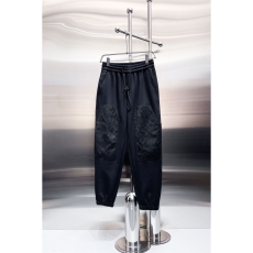 Louis Vuitton Long Pants